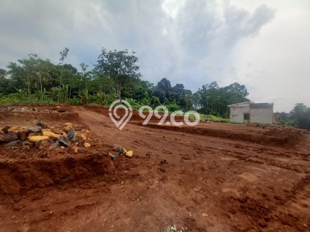 Rumah Terjangkau Dijual di Gunung Pati, Semarang Harga Rp 350 Juta Rumah Terjangkau Dijual di Gunung Pati, Semarang Harga Rp 350 Juta