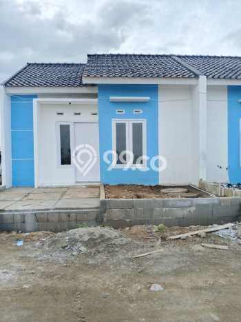 Jual Rumah Murah Meriah Kaliwungu Punya 2 Kamar & LT 60m2 Jual Rumah Murah Meriah Kaliwungu Punya 2 Kamar & LT 60m2