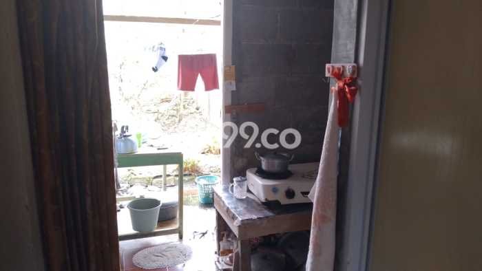 Jual Rumah Murah Meriah Ngaliyan Punya 2 Kamar & LT 97m2 Jual Rumah Murah Meriah Ngaliyan Punya 2 Kamar & LT 97m2