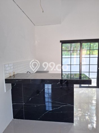 Dijual Cepat Rumah Favorit Siap Huni LB 50m2 di Gunung Pati, Semarang Dijual Cepat Rumah Favorit Siap Huni LB 50m2 di Gunung Pati, Semarang
