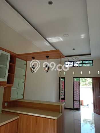 Rumah Modern LB/LT 36m2/100m2 Dijual Area Pudak Payung, Semarang Rumah Modern LB/LT 36m2/100m2 Dijual Area Pudak Payung, Semarang