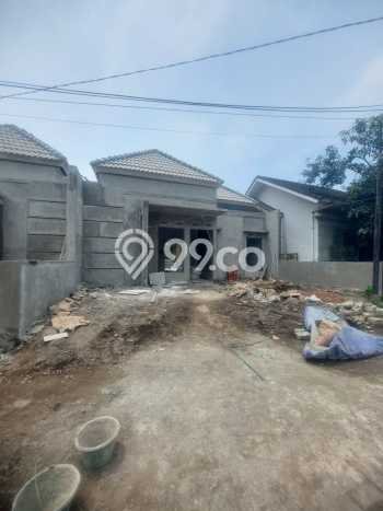 Jual Rumah Harga Miring Tembalang Punya 2 KT & LT 120m2 Jual Rumah Harga Miring Tembalang Punya 2 KT & LT 120m2