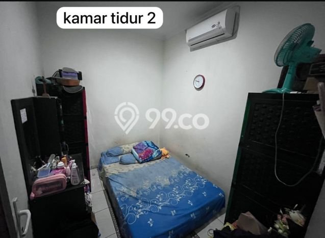 Rumah Minimalis Terbaik Dijual di Ngaliyan LT 72m2 Rumah Minimalis Terbaik Dijual di Ngaliyan LT 72m2