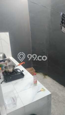 Hunian Terjangkau Dijual di Mijen, Semarang Harga Rp 380 Juta Hunian Terjangkau Dijual di Mijen, Semarang Harga Rp 380 Juta