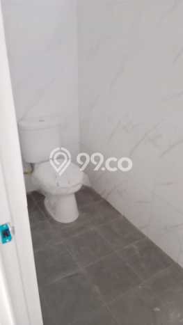 Rumah Sederhana Dijual di Banyumanik 2 Kamar dengan Luas Tanah 60m2 Rumah Sederhana Dijual di Banyumanik 2 Kamar dengan Luas Tanah 60m2