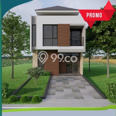 Dijual Kost Strategis di Kaliwungu Selatan, Kendal 3 KT, 2 KM, Luas Bangunan 72m2 Dijual Kost Strategis di Kaliwungu Selatan, Kendal 3 KT, 2 KM, Luas Bangunan 72m2
