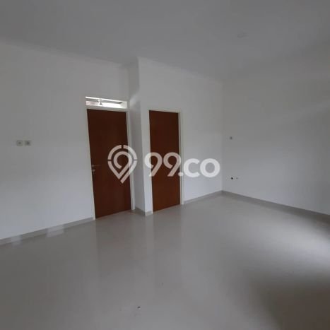 Rumah Strategis Minimalis Lb 50m2 di Tembalang, Semarang Rumah Strategis Minimalis Lb 50m2 di Tembalang, Semarang
