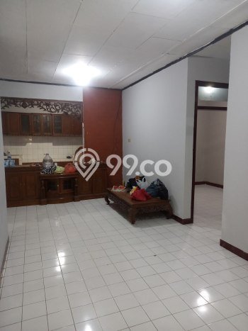 Jarang Ada! Rumah Kontrakan 4 Kamar Bagus Siap Huni Salatiga Jarang Ada! Rumah Kontrakan 4 Kamar Bagus Siap Huni Salatiga