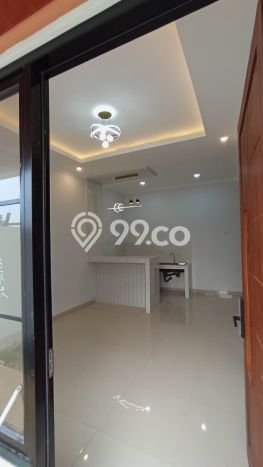 Rumah Modern Cantik 3 Kamar Bisa Langsung Pindah di Pedurungan Rumah Modern Cantik 3 Kamar Bisa Langsung Pindah di Pedurungan