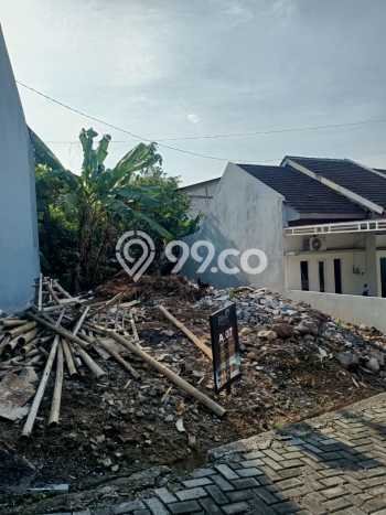 Dijual Rumah 3 Kamar Lokasi Strategis Nyaman dan Strategis di Tembalang Dijual Rumah 3 Kamar Lokasi Strategis Nyaman dan Strategis di Tembalang