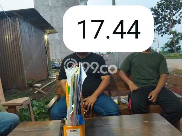 Jual Rumah Favorit Siap Huni LB 120m2 di Banyumanik, Semarang Jual Rumah Favorit Siap Huni LB 120m2 di Banyumanik, Semarang