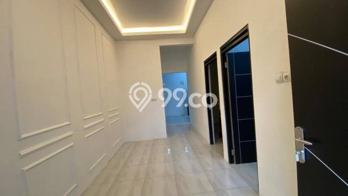 Jual Rumah Siap Huni di Ngaliyan Semarang Harga Rp 315 Juta LT 72m2 Jual Rumah Siap Huni di Ngaliyan Semarang Harga Rp 315 Juta LT 72m2