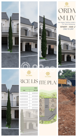 Dijual Segera Kost 3 Kamar, 2 Kamar Mandi di Banyumanik, Semarang, Luas 70m2 Dijual Segera Kost 3 Kamar, 2 Kamar Mandi di Banyumanik, Semarang, Luas 70m2