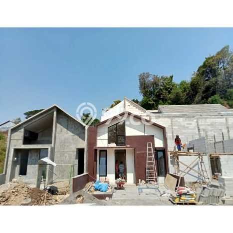 Dijual Rumah Minimalis Bagus Punya 2 KT di Tembalang Semarang SHM Dijual Rumah Minimalis Bagus Punya 2 KT di Tembalang Semarang SHM