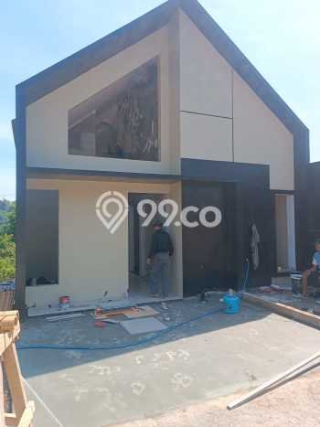 Jual Rumah Siap Huni di Pedurungan Semarang Harga Rp 395 Juta LT 74m2 Jual Rumah Siap Huni di Pedurungan Semarang Harga Rp 395 Juta LT 74m2