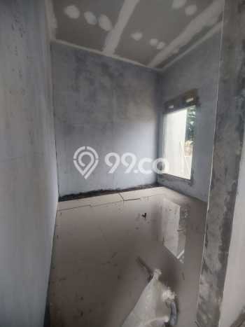 Jual Rumah Harga Miring Tembalang Punya 2 KT & LT 120m2 Jual Rumah Harga Miring Tembalang Punya 2 KT & LT 120m2