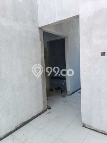 Jual Rumah Siap Huni di Pedurungan Semarang Harga Rp 395 Juta LT 74m2 Jual Rumah Siap Huni di Pedurungan Semarang Harga Rp 395 Juta LT 74m2