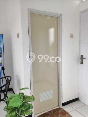 Jual Rumah Murah Meriah Kaliwungu Punya 2 Kamar & LT 60m2 Jual Rumah Murah Meriah Kaliwungu Punya 2 Kamar & LT 60m2