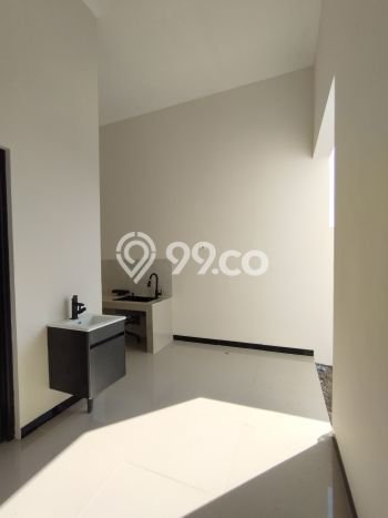 Dijual Rumah Minimalis Bagus Punya 2 KT di Tembalang Semarang SHM Dijual Rumah Minimalis Bagus Punya 2 KT di Tembalang Semarang SHM