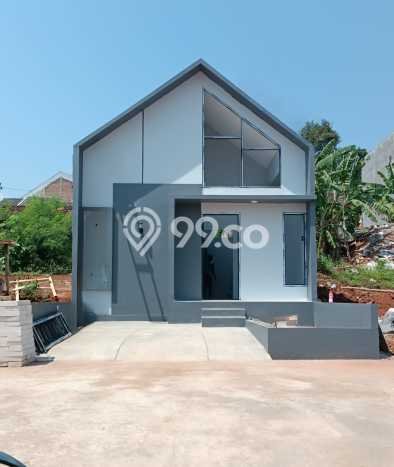 Jual Rumah Siap Huni di Pedurungan Semarang Harga Rp 395 Juta LT 74m2 Jual Rumah Siap Huni di Pedurungan Semarang Harga Rp 395 Juta LT 74m2