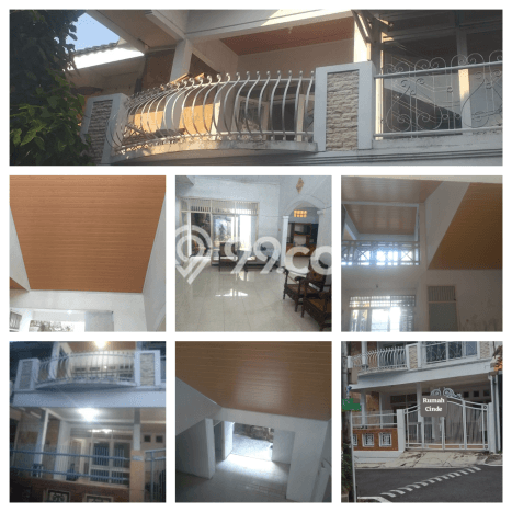 Dijual Rumah Minimalis Bagus Punya 3 KT di Banyumanik Semarang SHM Dijual Rumah Minimalis Bagus Punya 3 KT di Banyumanik Semarang SHM