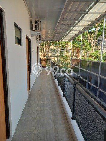 Kost Dijual Lokasi Gunung Pati, Semarang, Spesifikasi 8 Kamar Tidur dan Luas 120m2 Kost Dijual Lokasi Gunung Pati, Semarang, Spesifikasi 8 Kamar Tidur dan Luas 120m2