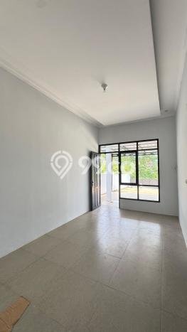 Jual Rumah Siap Huni di Gunung Pati Semarang Harga Rp 300 Juta LT 120m2 Jual Rumah Siap Huni di Gunung Pati Semarang Harga Rp 300 Juta LT 120m2