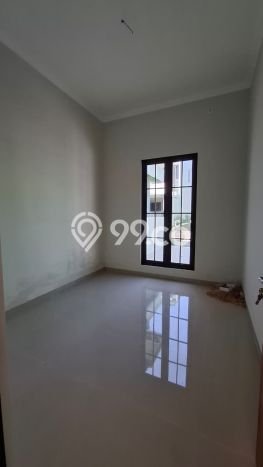 Rumah Modern 2 KT di Pudak Payung Semarang Unfurnished Rumah Modern 2 KT di Pudak Payung Semarang Unfurnished