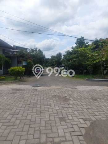 Jual Rumah Harga Miring Tembalang Punya 2 KT & LT 120m2 Jual Rumah Harga Miring Tembalang Punya 2 KT & LT 120m2
