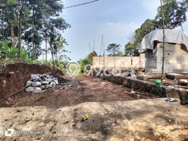 Hunian Terjangkau Dijual Area Gunung Pati, Semarang Harga Rp 250 Juta Hunian Terjangkau Dijual Area Gunung Pati, Semarang Harga Rp 250 Juta
