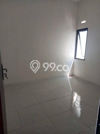 Jual Rumah Harga Miring Ungaran Timur Punya 2 KT & LT 70m2 Jual Rumah Harga Miring Ungaran Timur Punya 2 KT & LT 70m2