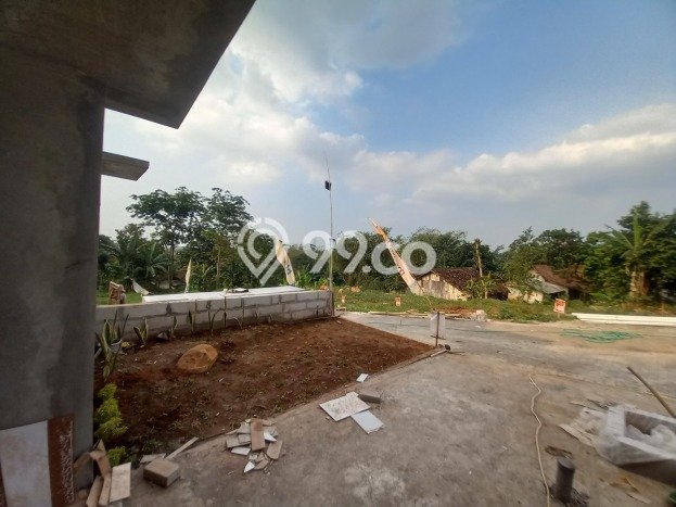 Jual Rumah Harga Miring Ungaran Timur Punya 2 KT & LT 70m2 Jual Rumah Harga Miring Ungaran Timur Punya 2 KT & LT 70m2