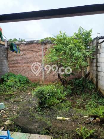 Jual Rumah Murah Meriah Ngaliyan Punya 2 Kamar & LT 97m2 Jual Rumah Murah Meriah Ngaliyan Punya 2 Kamar & LT 97m2