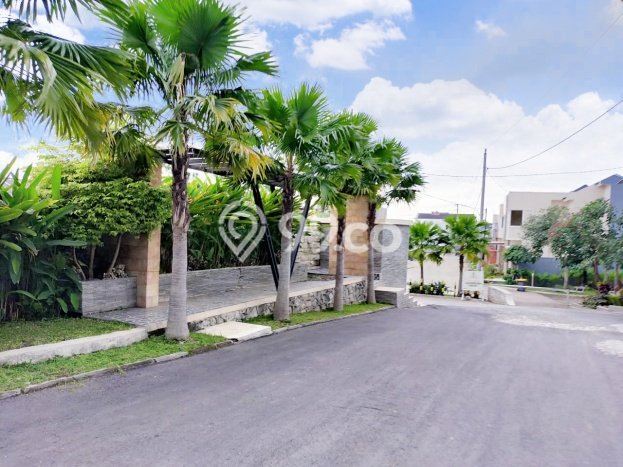 Rumah Kost Dijual di Tembalang, Semarang, 10 KT, 10 KM, Bangunan 180m2 Rumah Kost Dijual di Tembalang, Semarang, 10 KT, 10 KM, Bangunan 180m2