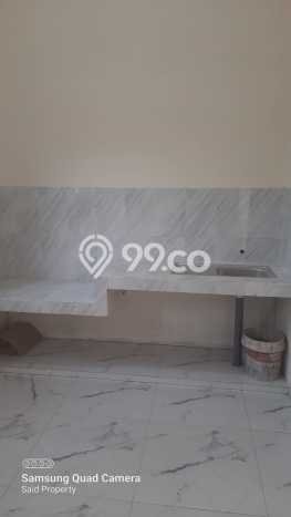 Jual Rumah Murah di Semarang Timur Semarang Harga Rp 400 Juta LT 93m2 Jual Rumah Murah di Semarang Timur Semarang Harga Rp 400 Juta LT 93m2