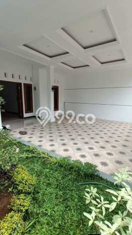 Jual Rumah Strategis Bagus Punya 3 KT di Gunung Pati Semarang SHM Jual Rumah Strategis Bagus Punya 3 KT di Gunung Pati Semarang SHM