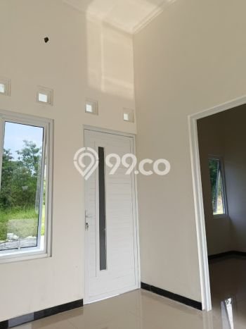 Rumah Budget Terbaik Dijual Area Mijen LT 120m2 Rumah Budget Terbaik Dijual Area Mijen LT 120m2