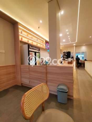 Ruko Dijual di Prime Area Semarang Luas 150m2 Ruko Dijual di Prime Area Semarang Luas 150m2
