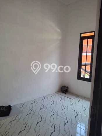 Rumah Minimalis LB/LT 50m2/70m2 Dijual di Sambiroto, Semarang Rumah Minimalis LB/LT 50m2/70m2 Dijual di Sambiroto, Semarang