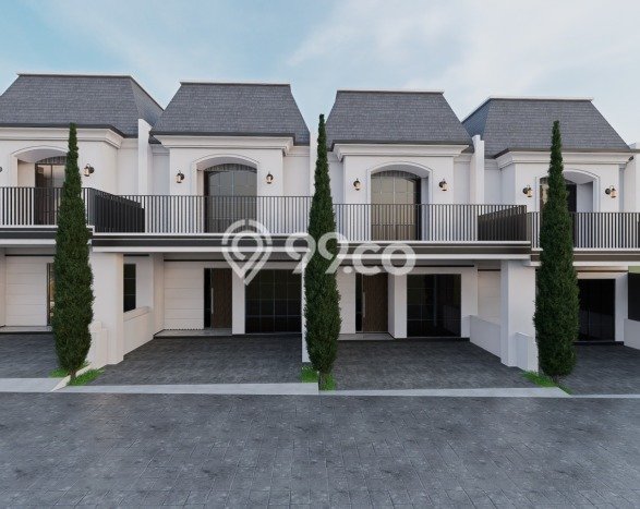 Dijual Segera Kost 3 Kamar, 2 Kamar Mandi di Banyumanik, Semarang, Luas 70m2 Dijual Segera Kost 3 Kamar, 2 Kamar Mandi di Banyumanik, Semarang, Luas 70m2