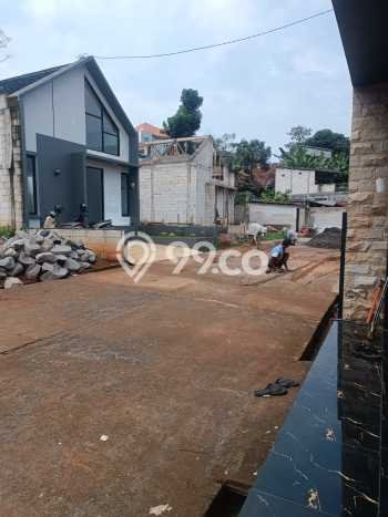 Rumah Budget Favorit Siap Huni Area Banyumanik LT 77m2 Rumah Budget Favorit Siap Huni Area Banyumanik LT 77m2