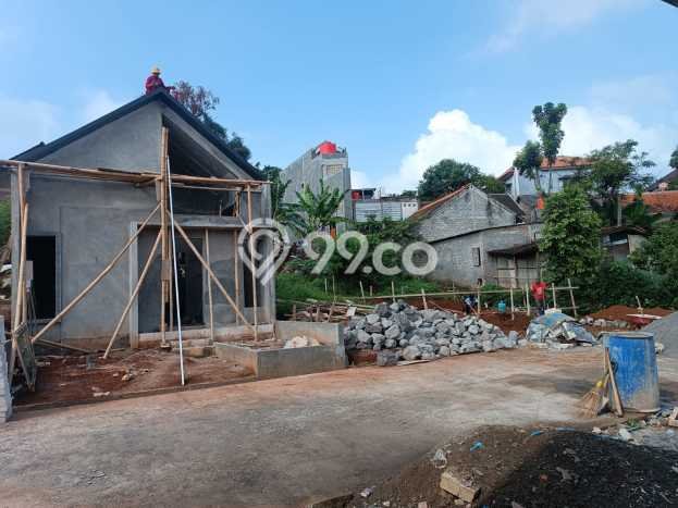 Jual Rumah Siap Huni di Pedurungan Semarang Harga Rp 395 Juta LT 74m2 Jual Rumah Siap Huni di Pedurungan Semarang Harga Rp 395 Juta LT 74m2