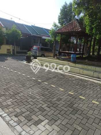 Jual Rumah Strategis Bagus Punya 3 KT di Tembalang Semarang SHM Jual Rumah Strategis Bagus Punya 3 KT di Tembalang Semarang SHM