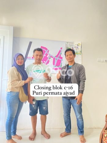 Rumah Budget Terbaik Dijual Area Mijen LT 120m2 Rumah Budget Terbaik Dijual Area Mijen LT 120m2
