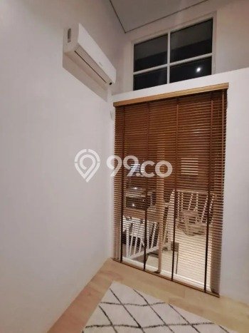 Hunian Nyaman Asri 3 KT Siap Pakai di BSB City Semarang Hunian Nyaman Asri 3 KT Siap Pakai di BSB City Semarang