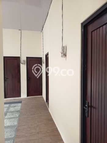 Dijual Cepat Rumah Favorit Siap Huni LB 120m2 di Mijen, Semarang Dijual Cepat Rumah Favorit Siap Huni LB 120m2 di Mijen, Semarang