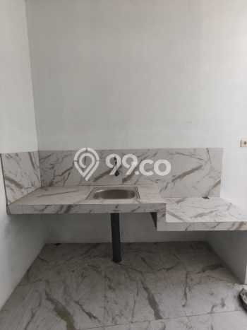 Jual Rumah Murah di Semarang Timur Semarang Harga Rp 400 Juta LT 93m2 Jual Rumah Murah di Semarang Timur Semarang Harga Rp 400 Juta LT 93m2