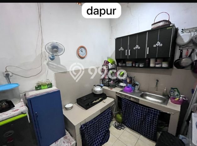 Rumah Minimalis Terbaik Dijual di Ngaliyan LT 72m2 Rumah Minimalis Terbaik Dijual di Ngaliyan LT 72m2