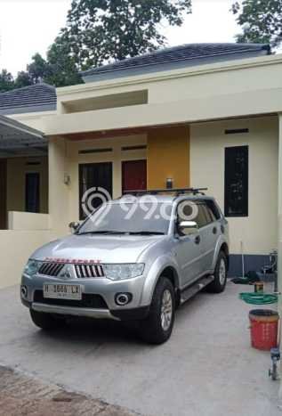 Rumah Minimalis Dijual di Banyumanik 3 Kamar dengan LT 87m2 Rumah Minimalis Dijual di Banyumanik 3 Kamar dengan LT 87m2