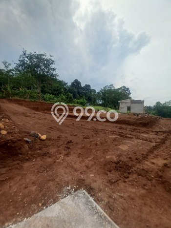 Rumah Terjangkau Dijual di Gunung Pati, Semarang Harga Rp 350 Juta Rumah Terjangkau Dijual di Gunung Pati, Semarang Harga Rp 350 Juta